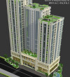 Hiểu đúng khi xem phong thủy căn hộ chung cư