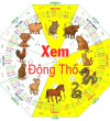 Xem động thổ xây nhà tốt theo “Thiên Địa Nhân” gồm có xem ngày giờ tốt, xem đất tốt, xem tuổi động thổ tốt